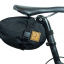 SADDLE PACK BAG CARRYEVERYTHING 4L BLACK RESTRAP