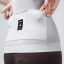 MAJICA BICIKLISTIČKA KRATKI RUKAVI CX SOLID UNISEX EMPIRE GOBIK