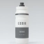 BIDON FLY CLOUD 750ml GOBIK