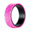 RIM TAPE TUBELESS 28mmX10m MUC-OFF