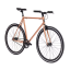 BICYCLE FIXIE BRONCE SIECH