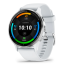 WATCH Venu® 3 WHITESTONE GARMIN