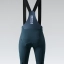 BIB SHORT MATT 2.0 WOMAN CORSAIR K9 GOBIK