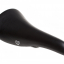 SADDLE FLY BLACK BLB