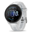 WATCH Forerunner® 165 MUSIC WHITE/GREY GARMIN