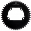 CHAINRING TORNO TEAM 3T