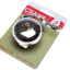 BELL SUZU CHROME PLATED CRANE BELLS