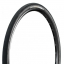 TIRE 650X42C GRAVELKING SLICK TLC BLACK PANARACER