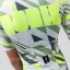 CYCLING JERSEY SHORT SLEEVES CX PRO 4.0 UNISEX GRID GOBIK