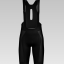 BIB SHORT ABSOLUTE BICIKLIZAM.NETxBONK MAN K10 GOBIK