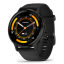 WATCH Venu® 3 BLACK GARMIN