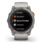 WATCH Fenix™ 7X Pro – SAPPHIRE SOLAR 51mm GREY/ORANGE GARMIN