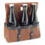 HOLDER BIKE SIXPACK FOR BICYCLE WINKEE