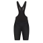 BIB SHORT ULTRALITE BLACK WOMAN K9 GOBIK