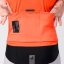 JACKET ENVY 3.0 MAN SUPERFLAME GOBIK