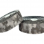 BAR TAPE SUPREME PRO REFLECTIVE CAMO GREY BLB