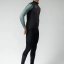 PRSLUK THERMAL EMINENT MAN ROYAL BLACK GOBIK