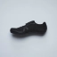 SHOES CIMA PURE BLACK UDOG