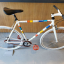 BICYCLE LEMOND BY BONK RETROLUTION - Size M