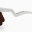 DELTA WHITE VZUM POU ALBA OPTICS