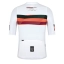 CYCLING JERSEY SHORT SLEEVES ATTITUDE 2.0 MAN DAKOTA GOBIK