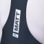 BIB SHORT MATT 2.0 MAN ULTRABLUE K10 GOBIK