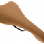 SADDLE FLITE 1990 NUBUCK BROWN SELLE ITALIA