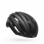 HELMET AVENUE MIPS BLACK BELL