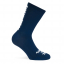 SOCKS RIDE IN PEACE NAVY PACIFIC AND COLORS