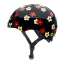 HELMET FUN FLOR-ALL MIPS NUTCASE