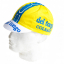 CYCLING CAPS COLNAGO DEL TONGO