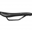 SADDLE ASPIDE OPEN FIT DYNAMIC NARROW SELLE SAN MARCO