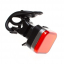 AURA REAR LIGHT SHROOM