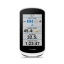 GARMIN Edge® EXPLORE 2