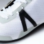 SHOES TENSIONE ARCTIC WHITE UDOG