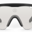 MANTRA BLACK VZUM F-LENS RKT ALBA OPTICS