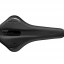 SADDLE GND DYNAMIC WIDE SAN MARCO