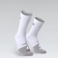 SOCKS LIGHTWEIGHT 2.0 UNISEX SALT GOBIK