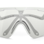 DELTA WHITE VZUM F-LENS RKT ALBA OPTICS