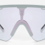 DELTA ICE VZUM F-LENS FIRE ALBA OPTICS
