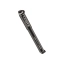 PUMPA RUČNA LITE DRIVE M BLACK GLOSS LEZYNE
