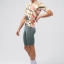 CYCLING JERSEY SHORT SLEEVES CX PRO 4.0 UNISEX JOINT GOBIK