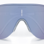 STRATOS SNOW VZUM F-LENS FLM ALBA OPTICS