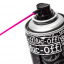 DISC BRAKE CLEANER 400ml MUC-OFF