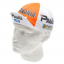 CYCLING CAPS PANARIA CERAMICA