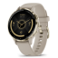 WATCH Venu® 3S GARMIN SOFT GOLD/GREY GARMIN