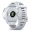 WATCH Forerunner® 965 WHITESTONE GARMIN