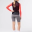 PRSLUK PRIME WOMAN INK BLACK GOBIK