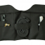 BAG TOOL ROLL RESTRAP