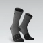 SOCKS WINTER MERINO UNISEX ALLOY GOBIK